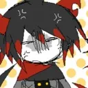 ivlis