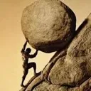 Sisyphus_ggRedDungeon