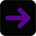 :arrow_1:
