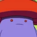 BUH_STARE BUH_STARE