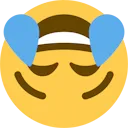 joy_upside_down