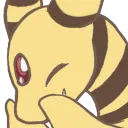 amphGiggle