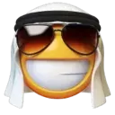 theo_cool