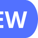 :new2: