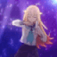 :shikanoko: