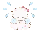 cryinghellokitty