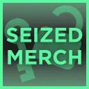SEIZEDMERCHANDISE