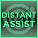 DISTANTASSISTANT