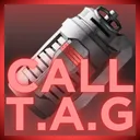 CALL_AIRSTRIKE