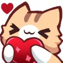 heart heart