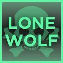 LONEWOLF