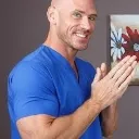 emoji_1 emoji_1