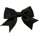 blackbow