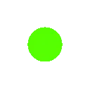 greendot