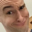 Badger_Tootin