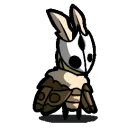 emoji_46 emoji_46