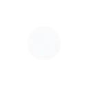 dot_white