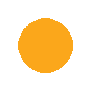 waorangedot