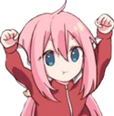 Nadeshiko_Yay