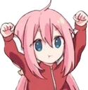 :Nadeshiko_Yay: