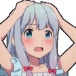 Sagiri_OhNo