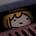 <:emj_lurk:1260958942520148018>