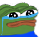 pepecry