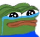 :pepecry: