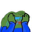 :pepecryhands: