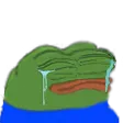 sad sad