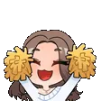 nyxtesCheer