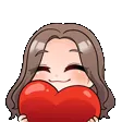 nyxtesLove nyxtesLove