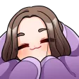 nyxtesComfy