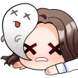 nyxtesDead