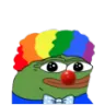 3_PepeClown