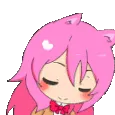 AnimeGirlDancing
