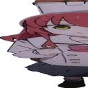 Ikuyo_SUPERsquashed1