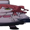 Ikuyo_SUPERsquashed2