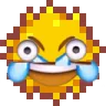 pufferlmfao
