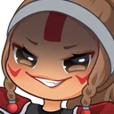 KuradalEvilGrin