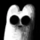 slug_empty