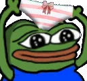 pepepantsu