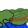 pepehug