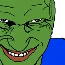 aphexpepe