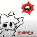 borger