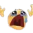 whyyy whyyy