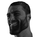 monochrome_chad monochrome_chad