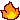 02_orangefire