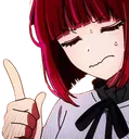 KanaPoint