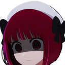 KanaDoomed KanaDoomed